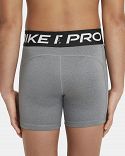 Nike Pro