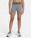 Nike Pro