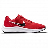 NIKE STAR RUNNER 3 GS