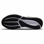 NIKE STAR RUNNER 3 GS