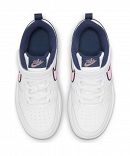 Nike Court Borough Low 2 SE1 PCV