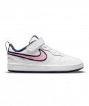 Nike Court Borough Low 2 SE1 PCV