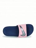 NIKE KAWUA SLIDE SE 2 GS/PS