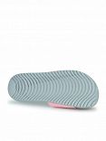 NIKE KAWUA SLIDE SE 2 GS/PS