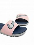 NIKE KAWUA SLIDE SE 2 GS/PS