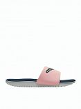 NIKE KAWUA SLIDE SE 2 GS/PS
