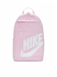 Nike Elemental