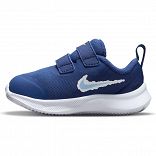 Nike Star Runner 3 Dream