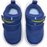 Nike Star Runner 3 Dream
