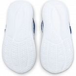 Nike Star Runner 3 Dream