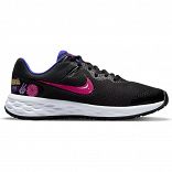 Nike Revolution 6 SE