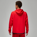 Jordan Essentials
