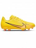 Nike Jr. Mercurial Vapor 15 Club FG/MG