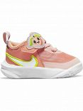 Nike Team Hustle D10 LIL TD