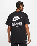 Nike Sportswear