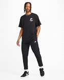 Nike Sportswear