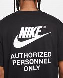 Nike Sportswear