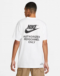 Nike Sportswear