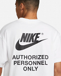 Nike Sportswear