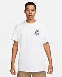 Nike Sportswear