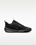 Nike Omni MultiCourt