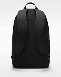 Nike Premium