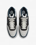 Nike Court Vision Mid Next Nature