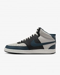 Nike Court Vision Mid Next Nature
