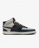 Nike Court Vision Mid Next Nature