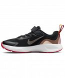 Nike WearAllDay SE ps