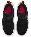 Nike WearAllDay SE ps