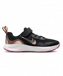 Nike WearAllDay SE ps