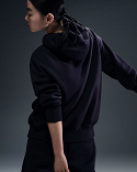 Nike Sportswear Phoenix Fleece