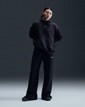 Nike Sportswear Phoenix Fleece