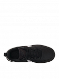 Nike Court Borough Low Recraft