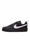 Nike Court Borough Low Recraft