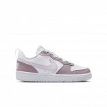 Nike Court Borough Low Recraft