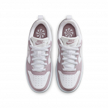 Nike Court Borough Low Recraft