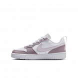 Nike Court Borough Low Recraft