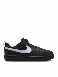 Nike Court Borough Low Recraft