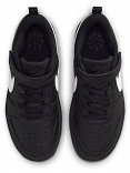 Nike Court Borough Low Recraft