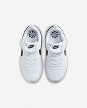Nike Court Borough Low Recraft