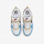 Nike Court Borough Low Recraft
