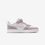 Nike Court Borough Low Recraft