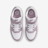 Nike Court Borough Low Recraft