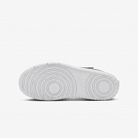 Nike Court Borough Low Recraft