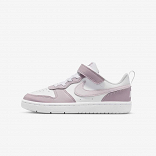 Nike Court Borough Low Recraft
