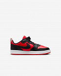 Nike Court Borough Low Recraft