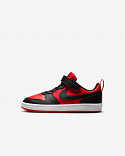 Nike Court Borough Low Recraft