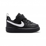 Nike Court Borough Low Recraft